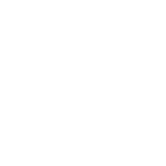The Distillery Co Fiji