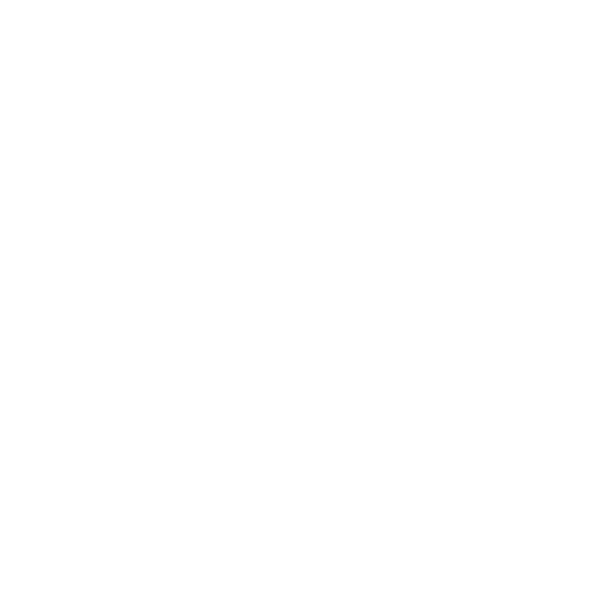 The Distillery Co Fiji